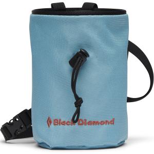 bd630161-4072-magnesia-bag-black-diamond-mojo-glacier