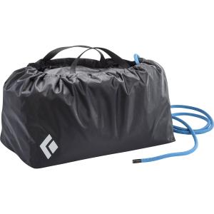 bd630167-0002-rope-bag-black-diamond-burrito-black-one-size