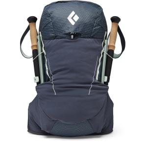 bd680029-9493-women-s-backpack-black-diamond-pursuit-30-carbon-foam-green