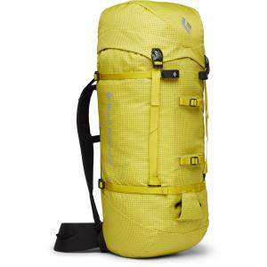 bd681276-7006-backpack-black-diamond-speed-40-sulphur