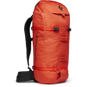 bd681279-8001-backpack-with-closure-black-diamond-speed-33-octane