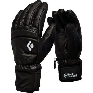 bd801141-9008-women-s-ski-gloves-black-diamond-spark-black-black