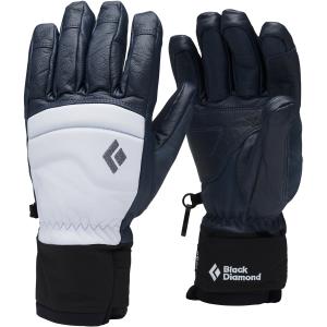 product/b/d/bd801141-9496.jpg