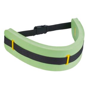 w2428-aquatic-belt-beco-monobelt-green-xl