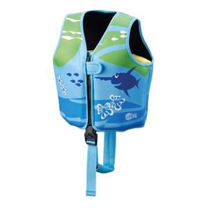 w2429-07-baby-swim-vest-beco-sealife-green-1-3-years