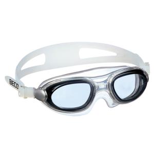w2779-children-s-swimming-goggles-beco-goa-silver-grey-one-size