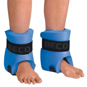 w7963-leg-floaters-beco-blue