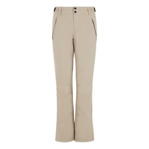4610000-567-women-s-ski-trousers-protest-lole-softshell-bamboobeige