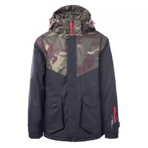 m000143214-children-s-ski-jacket-bejo-yuki-black-deep-deepths-moro