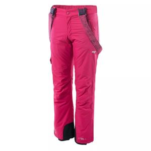 m000143225-girl-s-ski-overalls-bejo-halvar-cherries-jubilee