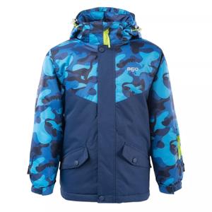 m000143227-children-s-ski-jacket-bejo-yuki-estate-blue-blue-dino
