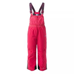 m000143238-girl-s-ski-overalls-bejo-halvar-raspberry-pink-hoarfrost