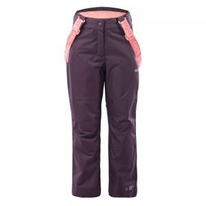 m000143239-girl-s-ski-overalls-bejo-jarmo-winter-bloom-salmon-rose