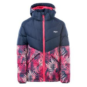 m000175992-doudoune-girl-bejo-baldey-ii-black-iris-honeysuckle