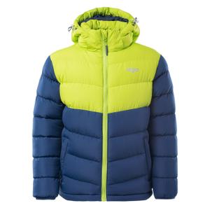 m000175993-children-s-down-jacket-bejo-baldey-ii-estate-blue-lime-green