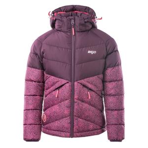 m000175994-doudoune-girl-bejo-baldey-ii-winter-bloom-raspberry