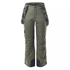 m000175996-children-s-ski-overalls-bejo-halvar-deep-dephts