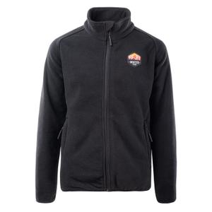m000175997-children-s-zipped-fleece-bejo-invel-280-black