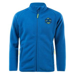 m000175998-children-s-zipped-fleece-bejo-invel-280-lapis-blue