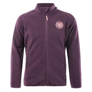 m000176004-girls-zipped-fleece-bejo-lisanna-280-winter-bloom