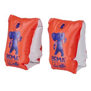 w2460-children-s-swimming-armband-bema-11-kg-orange-14-5x19-5-cm