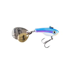 1519659-lure-berkley-pulse-spintail-9g-wagasaki-6-cm