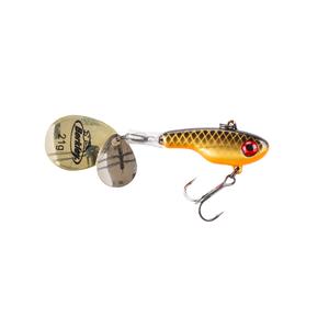 1519661-lure-berkley-pulse-spintail-9g-orange-black-6-cm