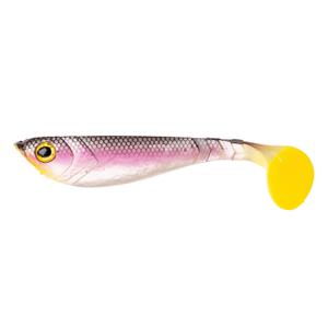 product/b/e/berkley_1543949_wagasaki_1.jpg