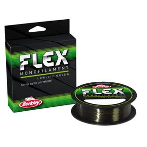 product/b/e/berkley_1550722_low-vis-green_1.jpg