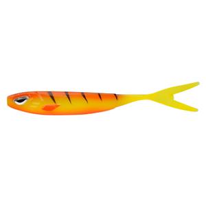 product/b/e/berkley_1570903_yellow-perch_1.jpg