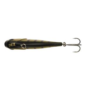 product/b/e/berkley_1572670_matte-perch_2.jpg