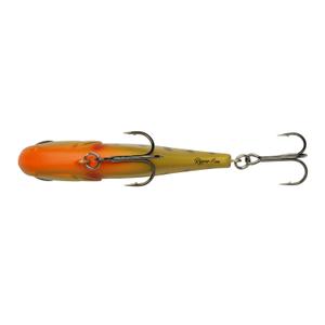 product/b/e/berkley_1572670_matte-perch_3.jpg