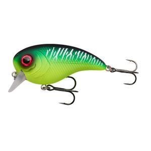 product/b/e/berkley_1577420_firetiger_1.jpg