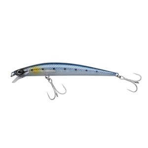 product/b/e/berkley_1591000_sardine_1.jpg