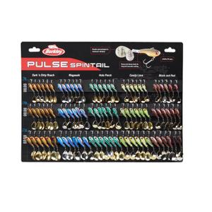1617901-lure-berkley-pulse-spintail-pos-x90-assorted-one-size