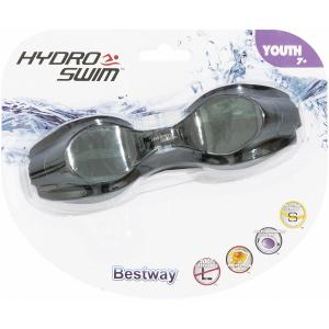 a1501103-diving-kit-swimming-goggles-bestway-burst-bk-ju-black-one-size