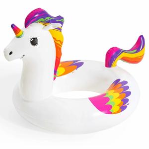 a2000335-children-s-unicorn-swimming-buoy-bestway-multicolour-19-8x5-5x19-8-cm
