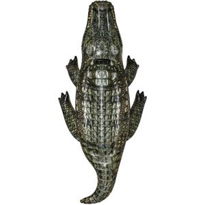 a2200280-children-s-swimming-buoy-crocodile-overlapping-bestway-bronze-193x94-cm