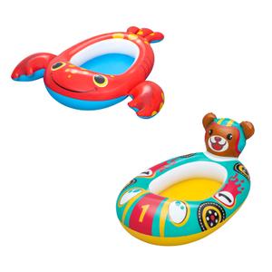 a2300140-inflatable-baby-boat-bestway-ourson-homard-blue-yellow-red-4x19-8x19-8-cm