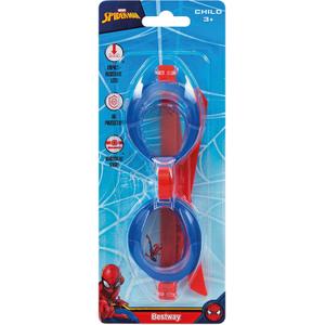 a2401084-swimming-mask-bestway-spiderman-blue-one-size