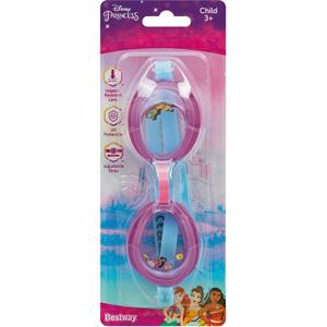 a2401142-princess-swimming-mask-bestway-pink-one-size