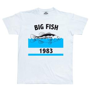tee-print-bigfish-bassbleu-white-t-shirt-big-fish-bass-bleu-white