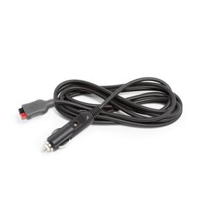aca0102-cigar-lighter-charging-cable-biolite-12-v-black-one-size