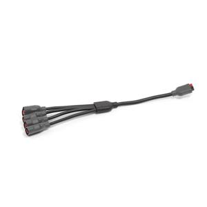 aca0103-solar-panel-chain-cable-biolite-black-36-cm
