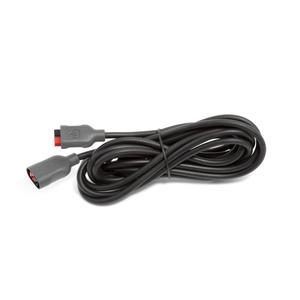 aca0104-solar-panel-extension-cable-biolite-black-4-5-m