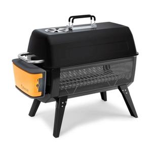 fpf0100-lid-biolite-firepit-black-one-size