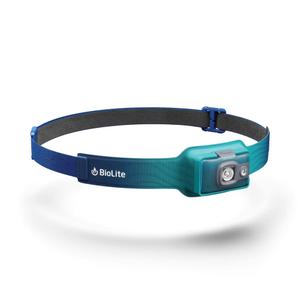 hpb0311-headlamp-biolite-teal-navy-325-lm