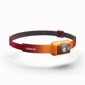hpb0312-headlamp-biolite-yellow-red-325-lm