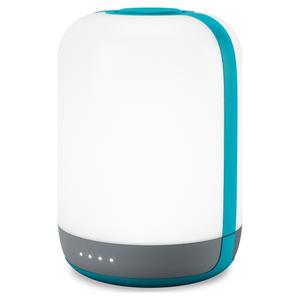 lnb0100-lantern-biolite-alpenglow-white-500-lm