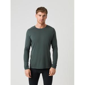10003571-gn185-long-sleeve-t-shirt-bjorn-borg-feather-urban-chic
